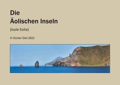E-Book: Äolische Inseln (53 Seiten, ca. 26 Mb)